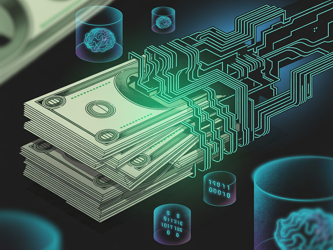 a-digital-illustration-depicting-a-stack_swPB88F_T3us8Af7l1FF7w_AjXx6hFlQzqQ2FmPhhS8Ig