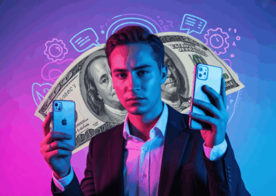 AI Side Hustles