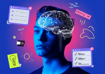 Adapting to AI: Lessons Learned from Early Adopters