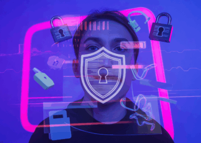 Building Robust Cybersecurity in the AI Era