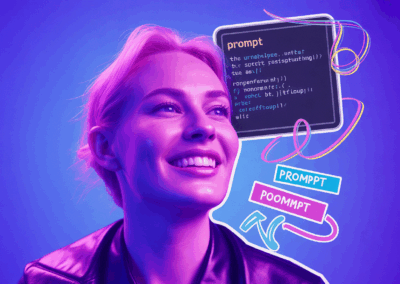 Mastering Prompt Engineering for Optimal AI Performance