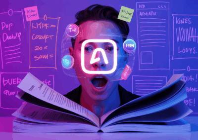 Interactive Lead Magnets Apps vs Static PDFs