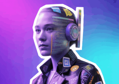 Building Code-Free AI Agents with User-Friendly Platforms