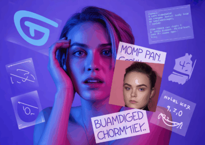 Prompt Engineering and Custom Prompt Libraries