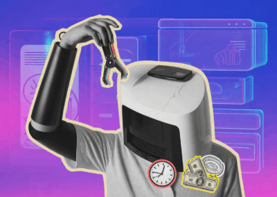 AI and Employment: Augmentation vs Replacement in the Workplace