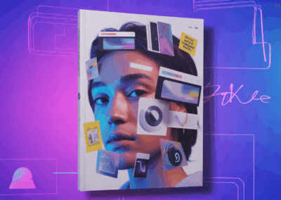 AI-Generated Apps and Tools