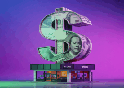 Google’s $10 Million Initiative to Enhance AI Training for Small Businesses