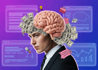 Monetizing AI Skills in a Non-Technical Career