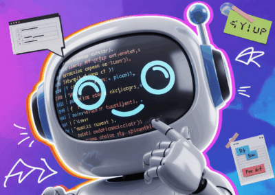 Starting With AI Chatbots For Non-Coders