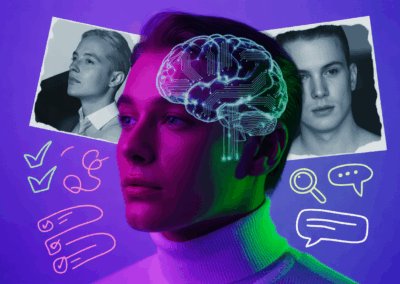 How To Qualify Leads With AI