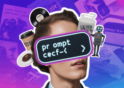 Developing Custom AI Prompts for Niche Markets