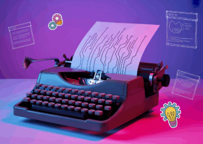 Introduction to Prompt Engineering for Non-Tech Entrepreneurs