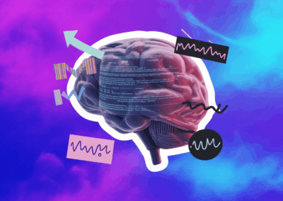 AI-driven market analysis and trend prediction