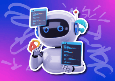 Understanding APIs: Building Your First AI-Powered Assistant