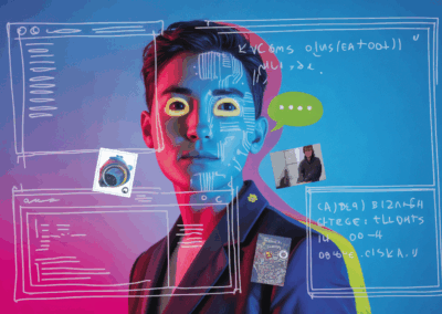 Building Your First AI Agent Without Coding Experience