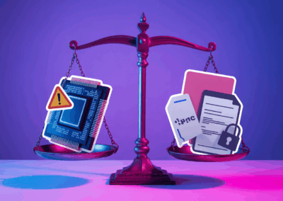 Navigating AI Regulations: What Small Businesses Need to Know