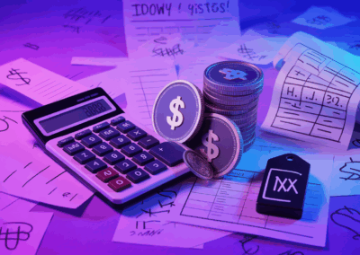 How To Keep Costs Down When Implementing AI